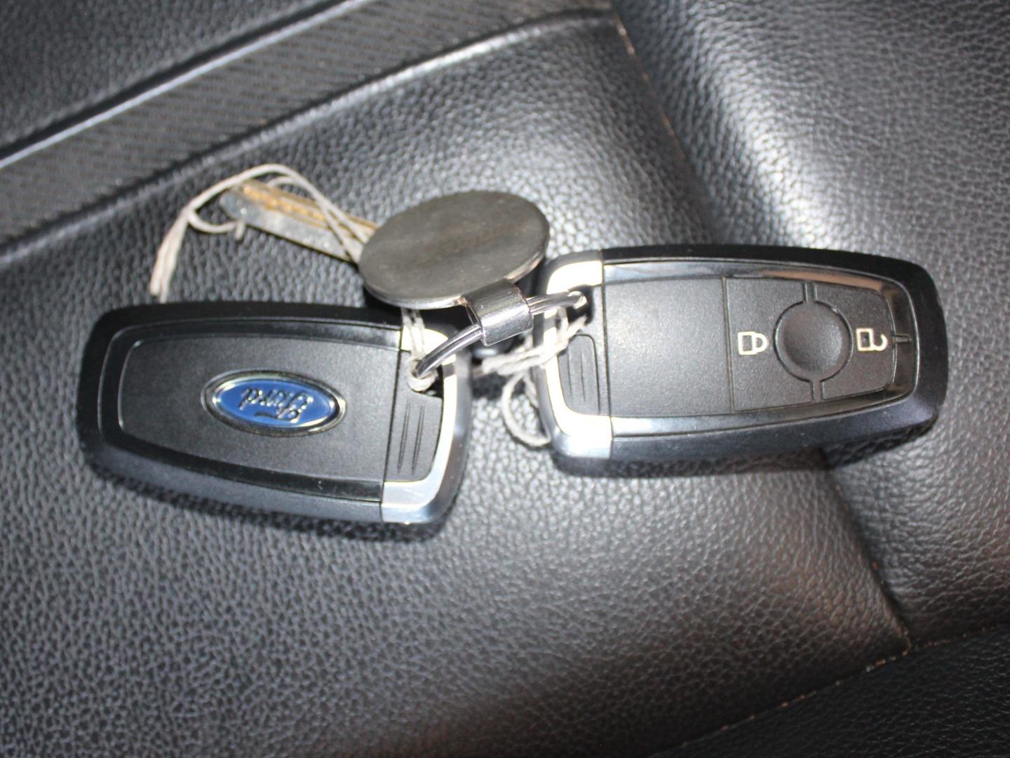 image-8e48c1780a686a3143d8b33d40dbf113