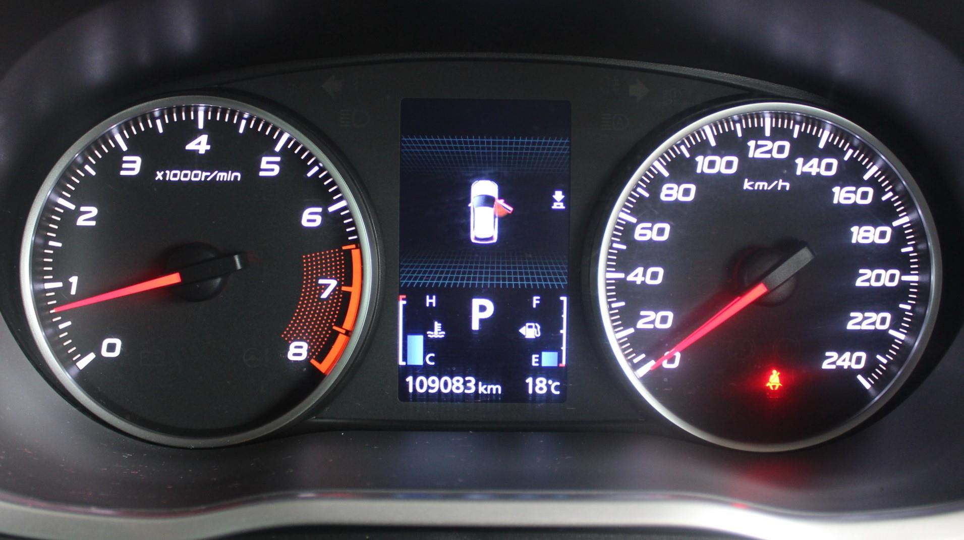 image-99502cffa6d1acba3c9645a32987abd3