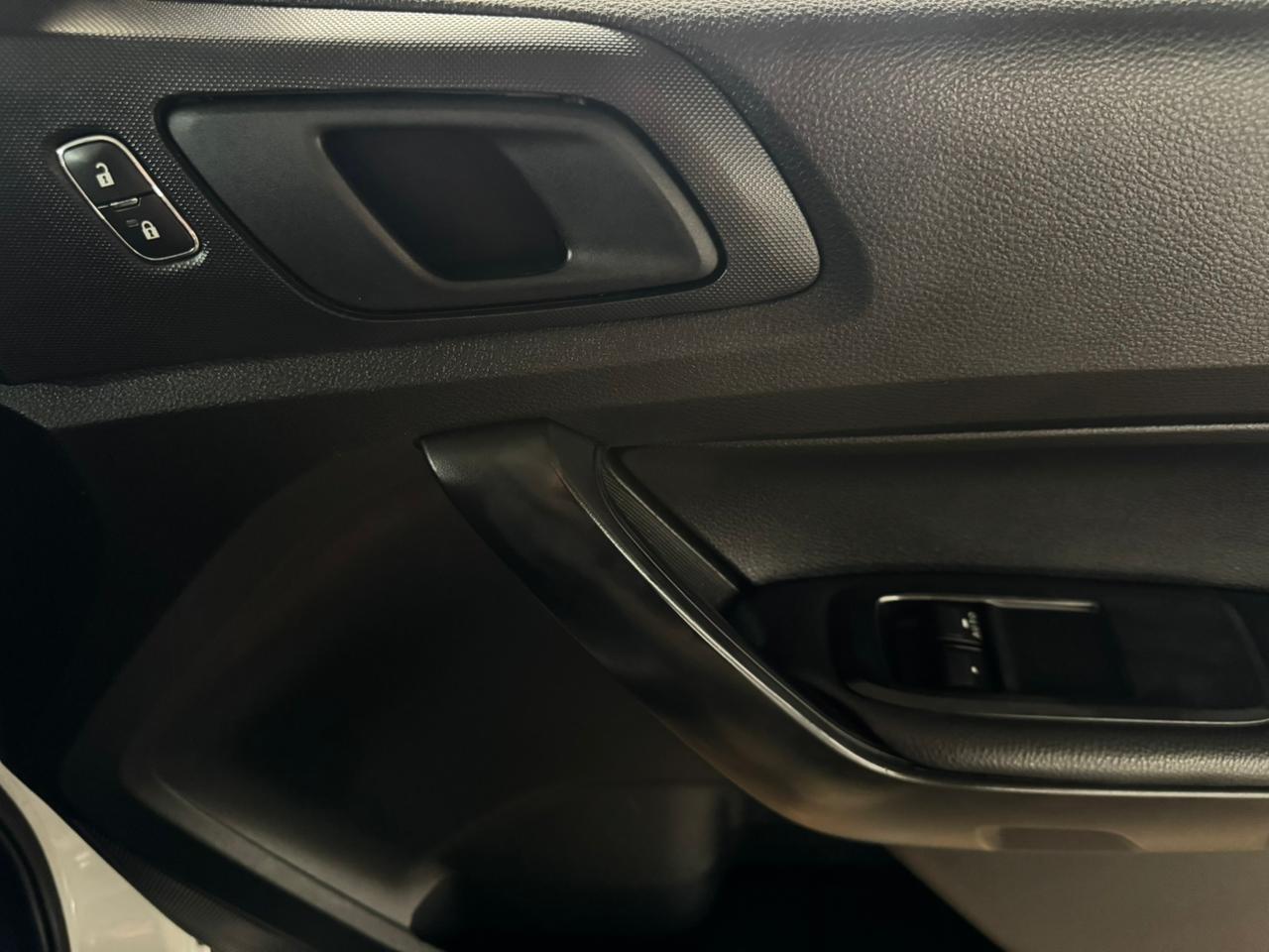 image-996774977d33df087531ca10ee140272