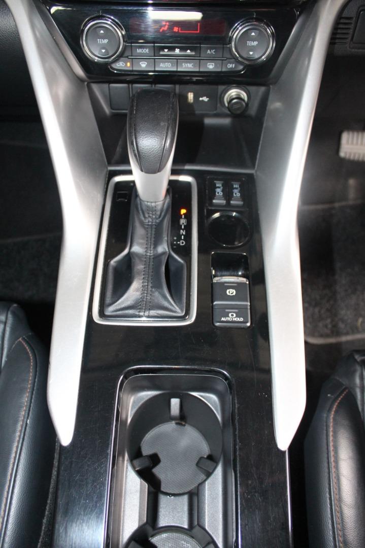 image-a657e7c7d9dc9d168c5d2f128fd6d08f