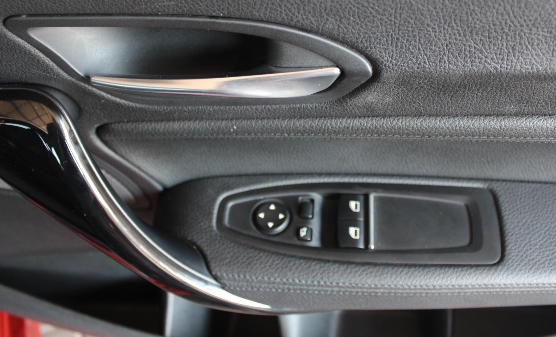 image-a76ef39d1e7418b96cc0746806e9021c