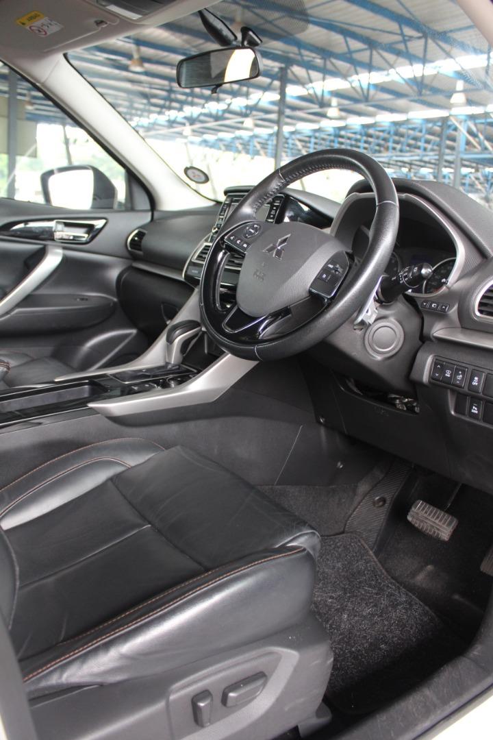 image-ab2f347adaae5353e721ec4128779aed