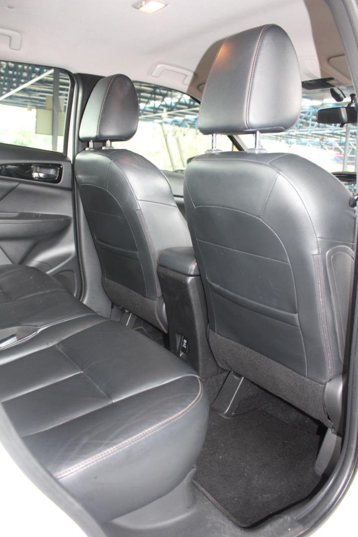 image-acb552868e5fb2aac5463287397b5cc7