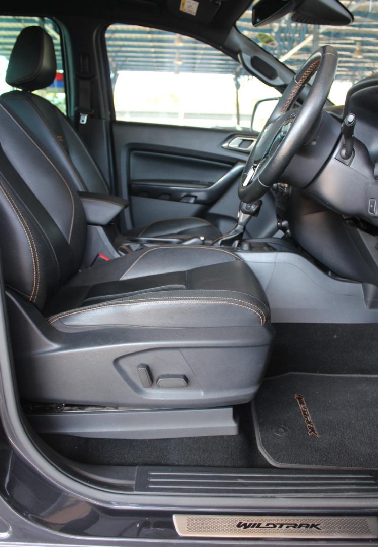 image-b1681bab4ff1eacb9d2802e91bd4b898