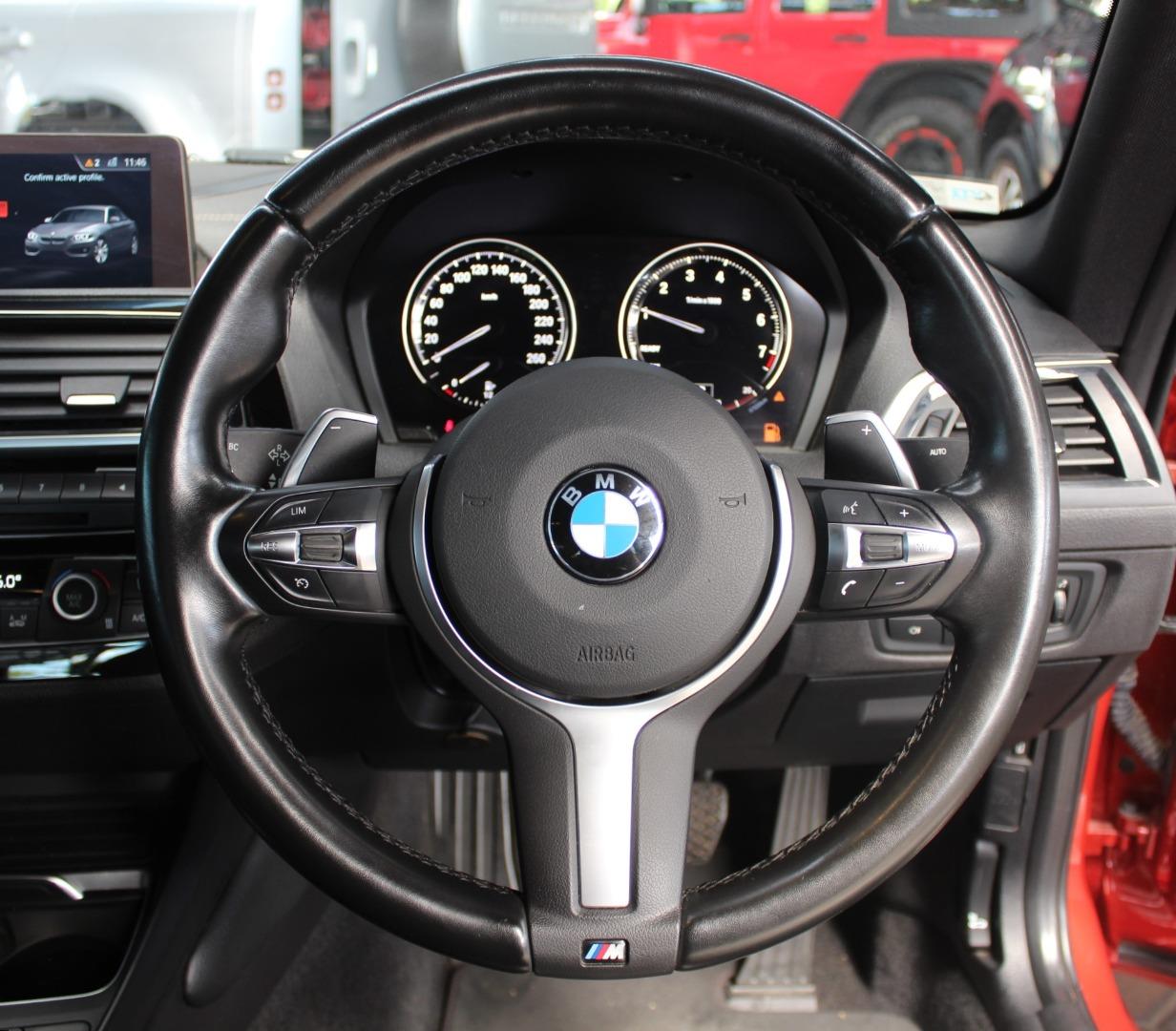 image-b4c2af5a9f8e5c4e789ef829d133c17a