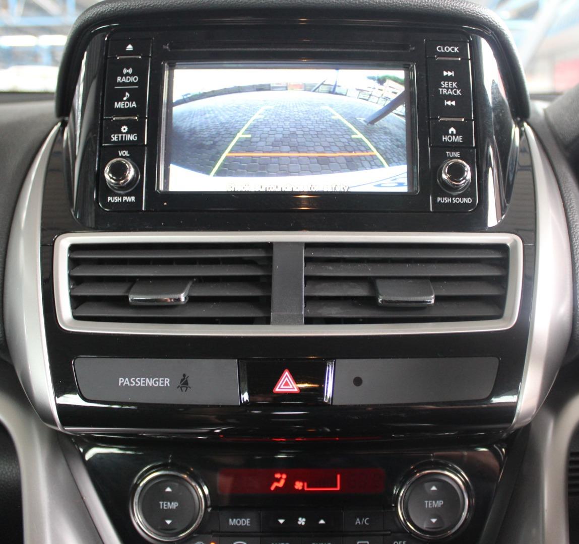 image-b87491d4c8804252b97e9d3303bc0d1c