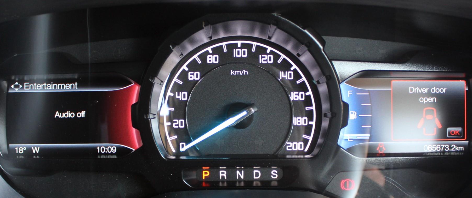 image-cd04f0cf5d0160202b1621d4a06e63b6