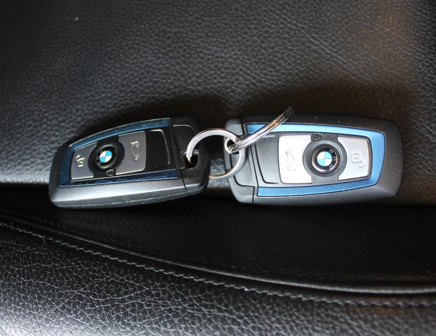 image-d3a02b3e4ed9aceb7d1d2ad472fe9325