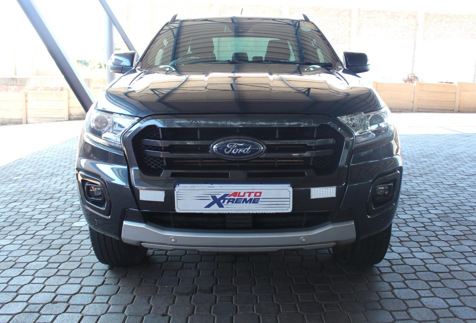 image-d3bf3adc31e27a0ca36ad8d4e1ba9bf8