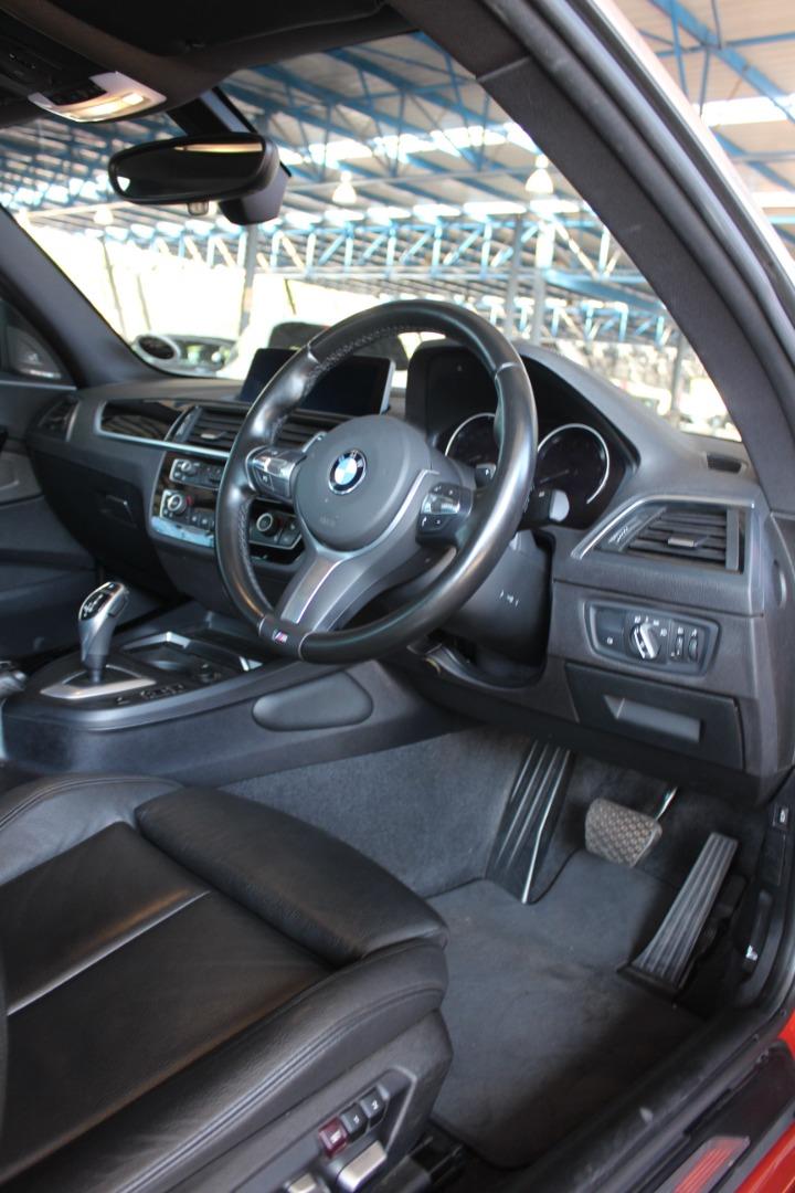 image-d5c1774f886a13b51554d109550ece3d