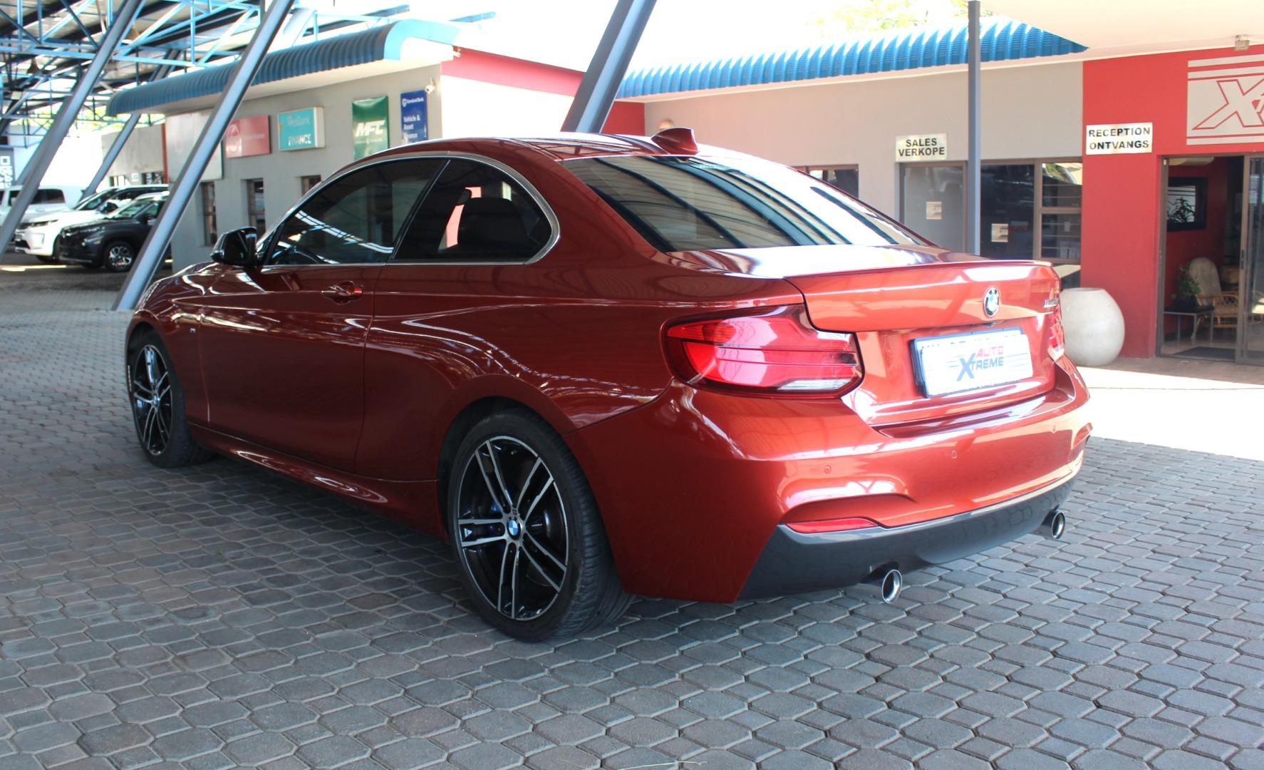 image-d71af39243bd001b1e3d0ba0de81e2c2