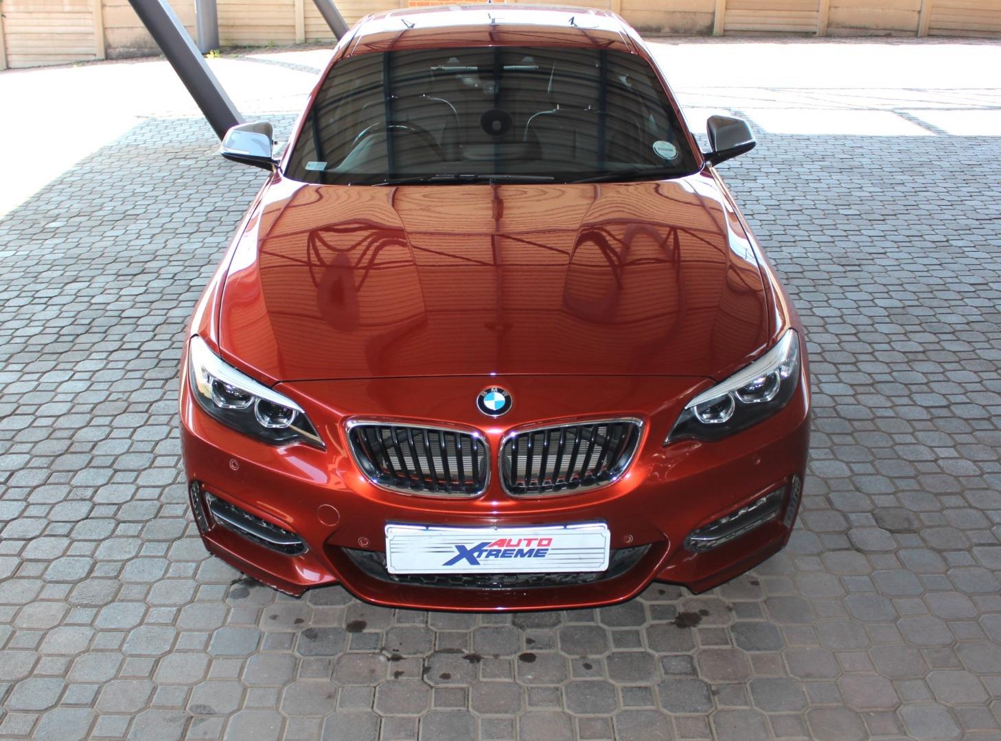 image-d72ecc161a7b410dc87703743581075c