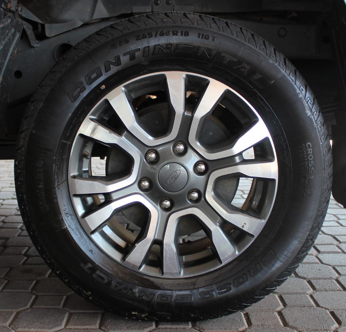 image-def78acde6a32ac267eac1c7a9b4889c