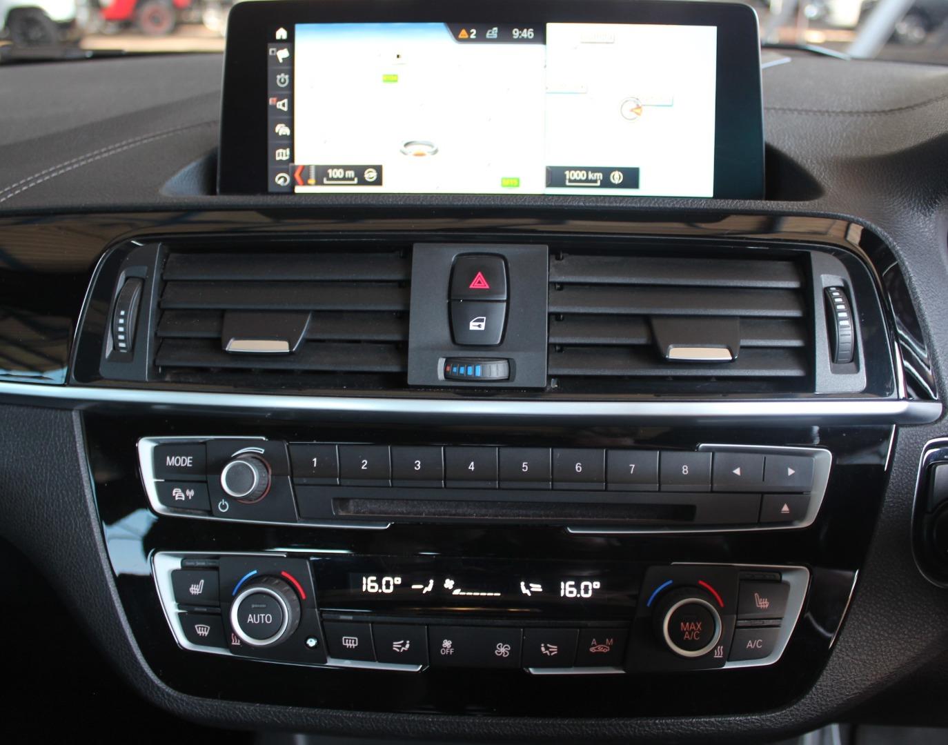 image-e48f24f932440b121919646e2f18370e