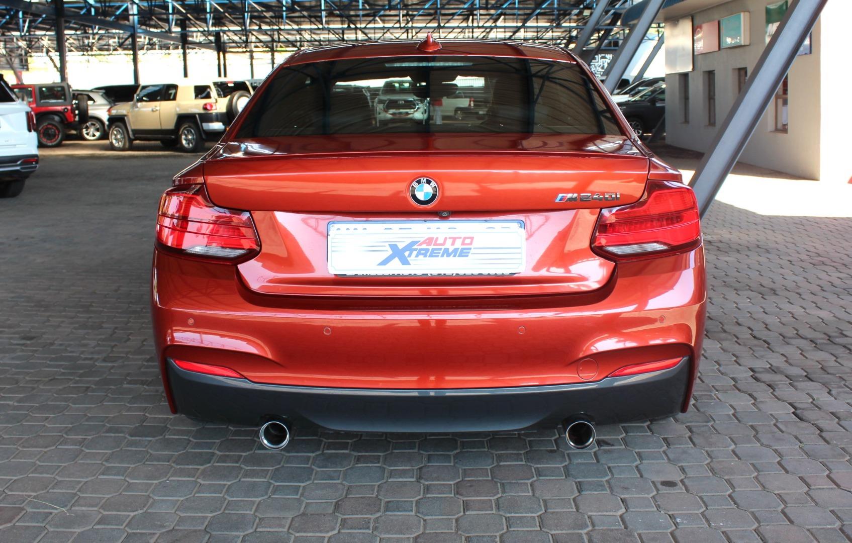 image-eb7557f63b13694498427c17aba42bbc