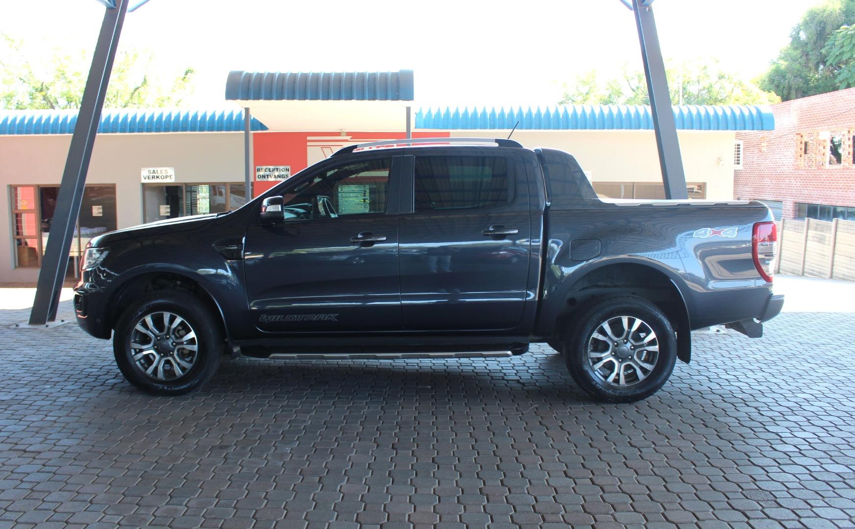 image-ed6d2b1a60598f14f226b90a9038f714