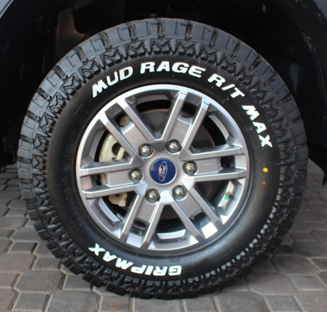 image-f291ad3a6ffada3d9519b57edd3e20ac