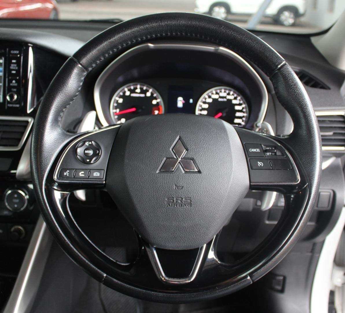 image-f34a801c74de8a82916002df633a9b99