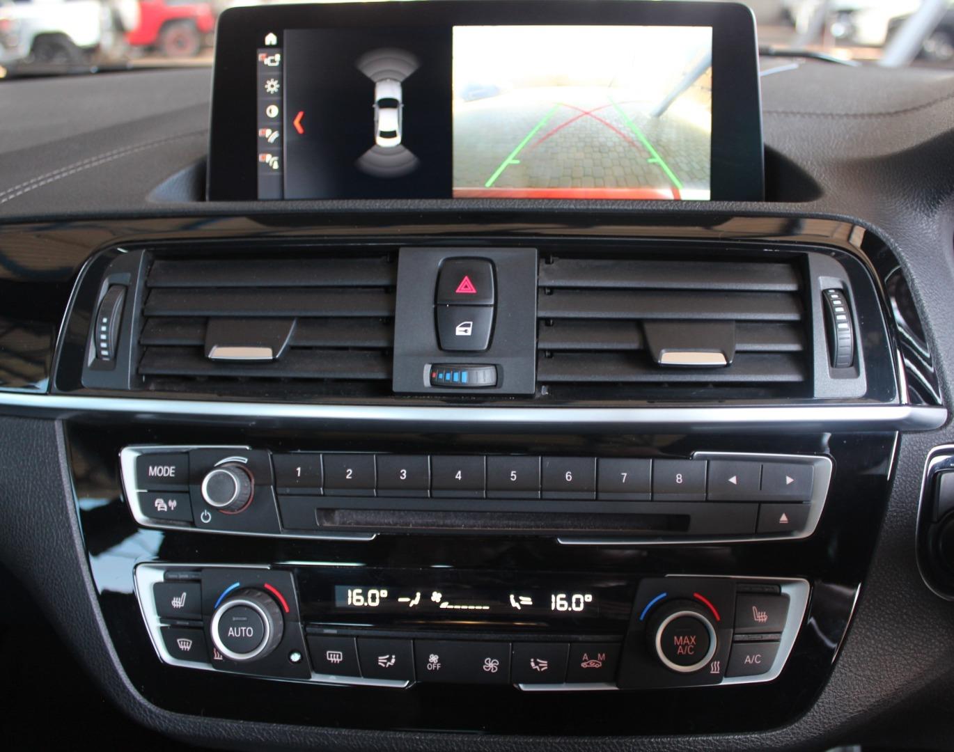 image-f4d213f5241256643af8d9b19c74a5c1