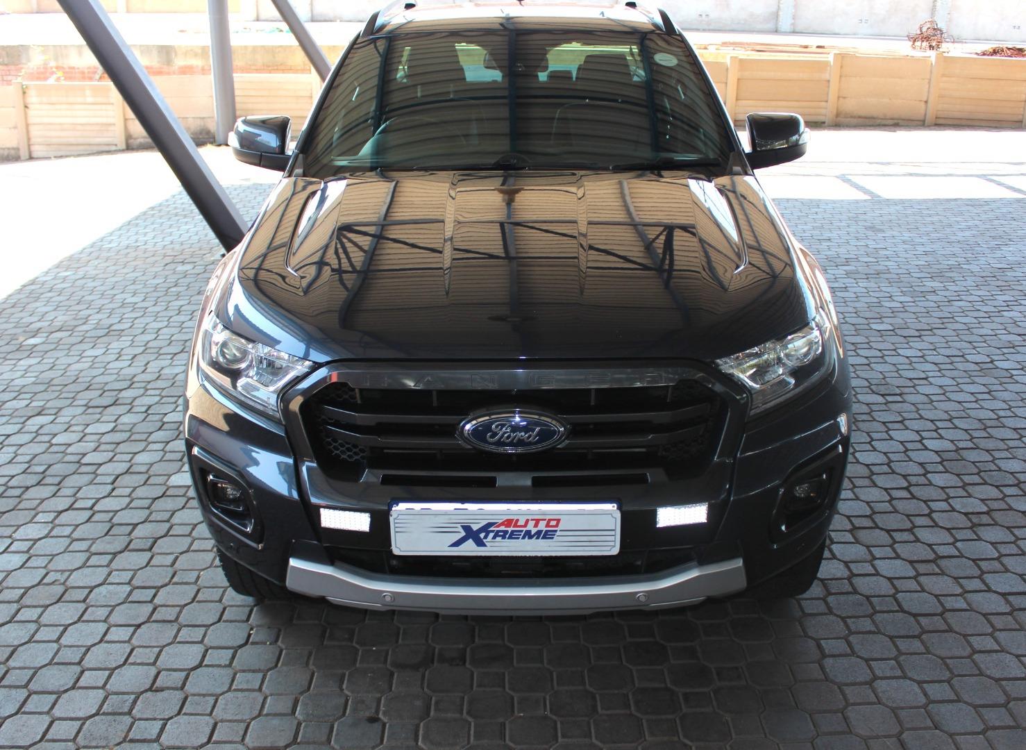 image-f8e28639e4e4346c4d187f2c14dcfd0a