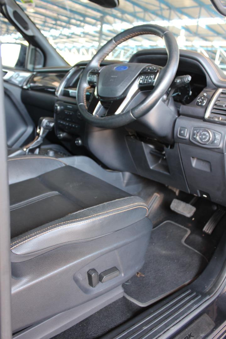 image-fc4862304c0f8281b767e35f4cdb643f