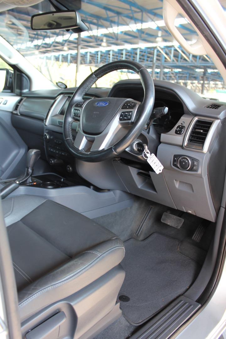 image-e29f75649dd992399a3a85e993b104f8