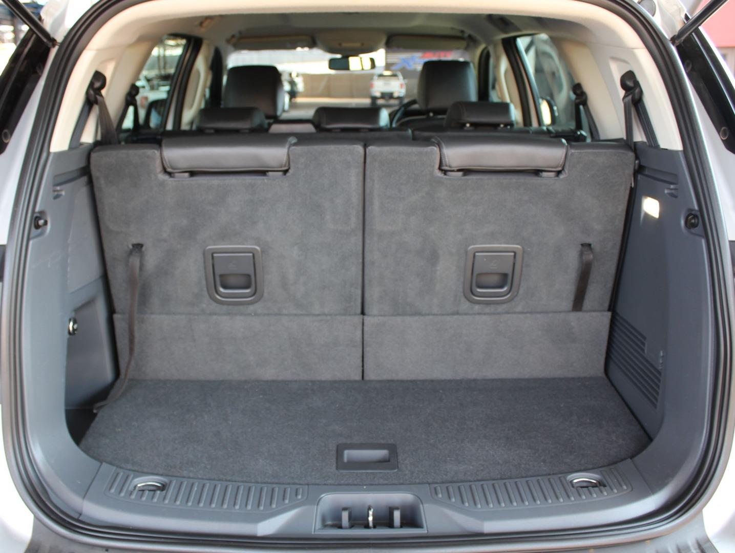 image-e6f441cf94b63ceeea42b4f35f033655