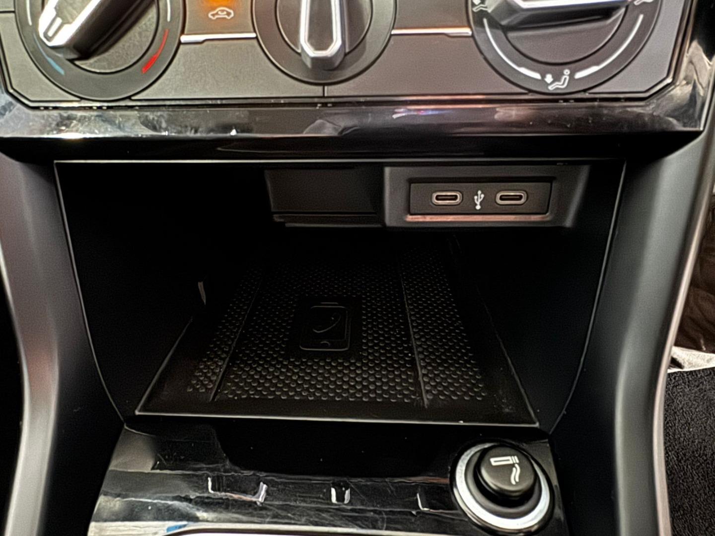 image-467d35e1936f275ac7392bd73fcde920