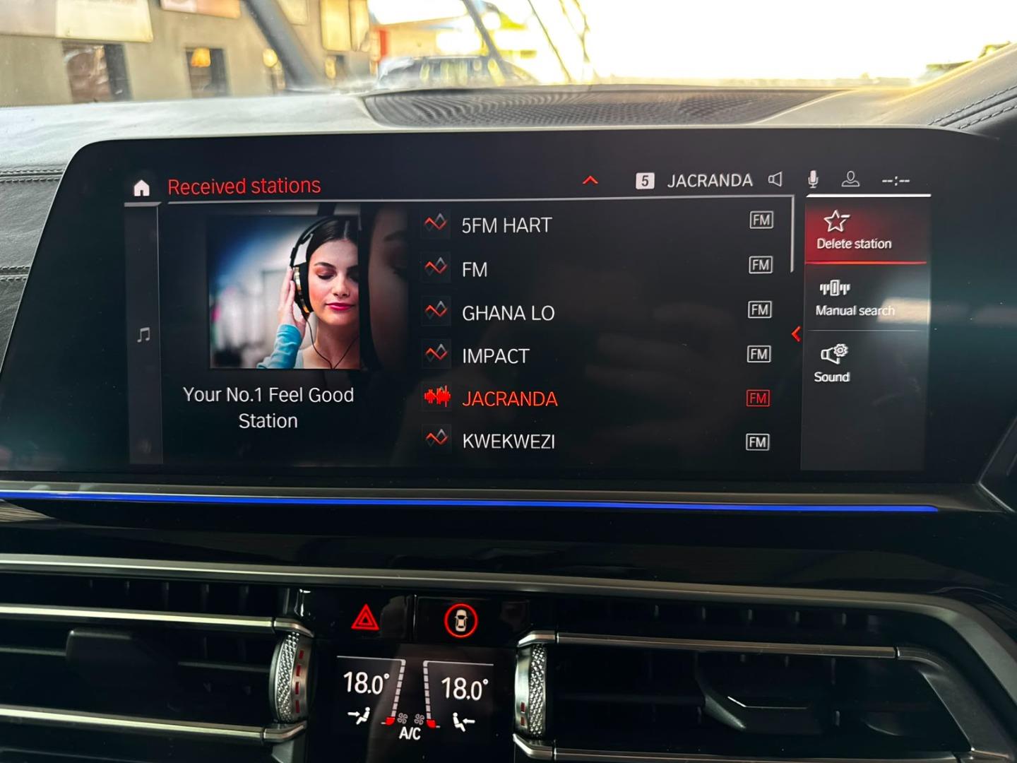 image-b616c61eb74fc125227d7495e88e8f3b