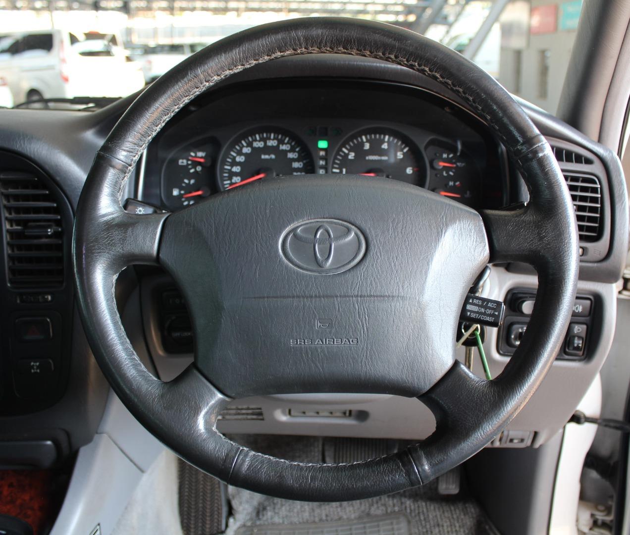 image-de15ca2ce8cb90c7b93a8ad1f1a4a7f8