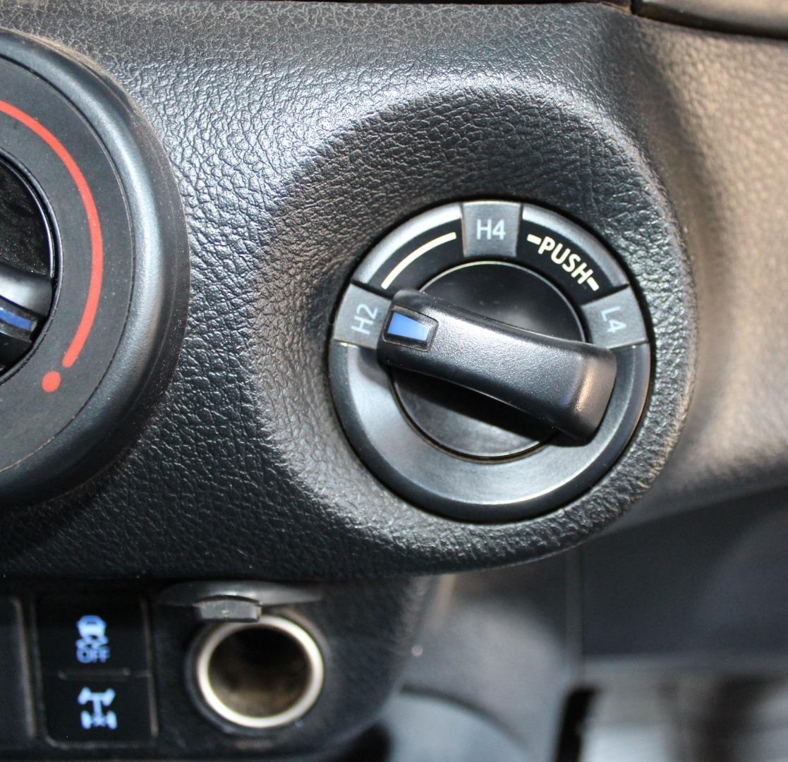 image-d568a87969eff9e4e6e6059055865d69